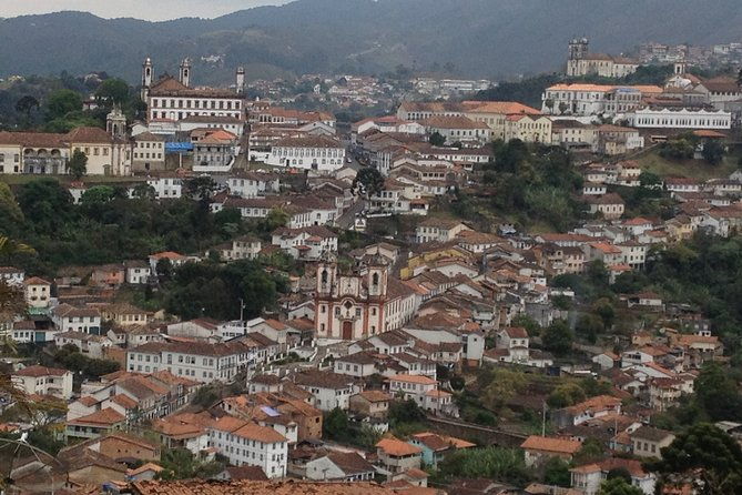 ouro-preto-and-mariana-01-day