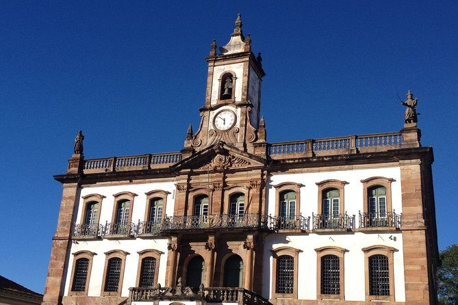 ouro-preto-and-mariana-01-day