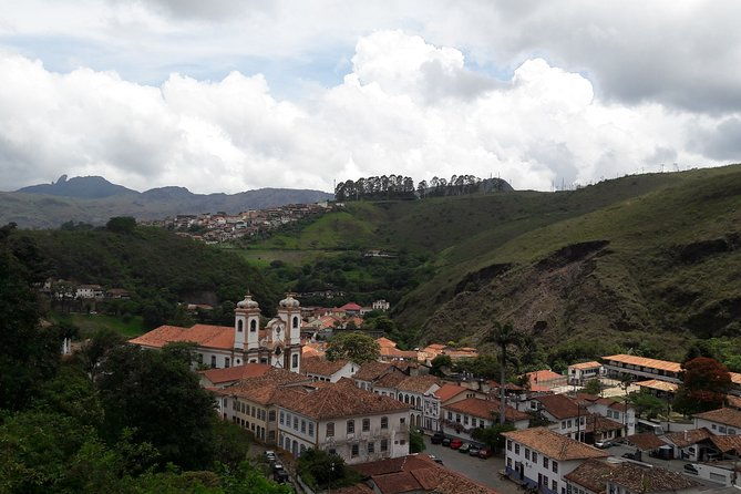 ouro-preto-and-mariana-01-day
