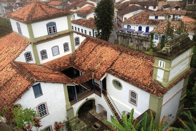 ouro-preto-and-mariana-01-day