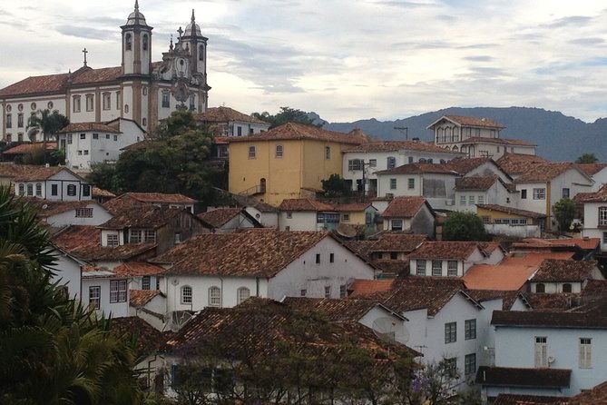 ouro-preto-and-mariana-01-day