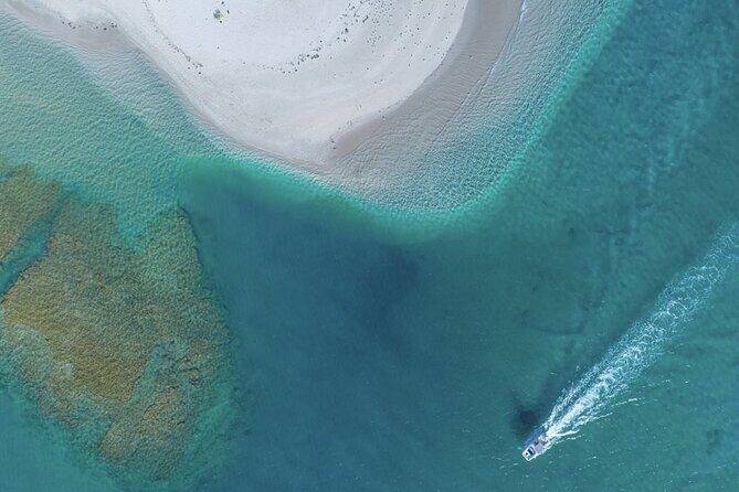 Outback Coast 4 Day Tour - Why This Tour Offers Real Value