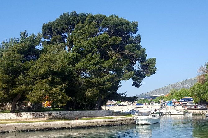 outdoor-adventure-in-marjan-hill-in-split