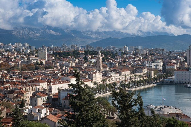 outdoor-adventure-in-marjan-hill-in-split