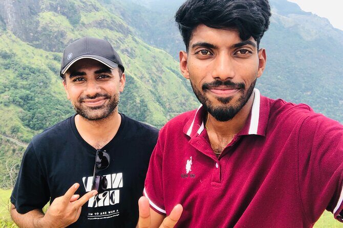 Outdoor and Sightseeing Tour in Ella with Lunch - FAQ