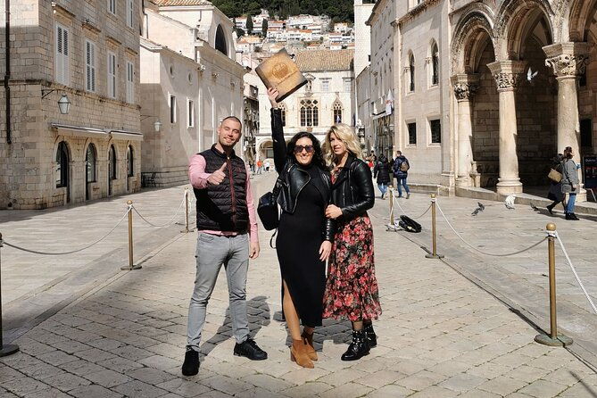 outdoor-escape-game-dubrovnik-the-spy-and-the-traitor-history-theme-2