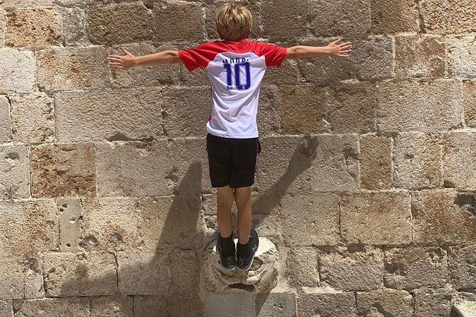 outdoor-escape-game-dubrovnik-the-spy-and-the-traitor-history-theme-2