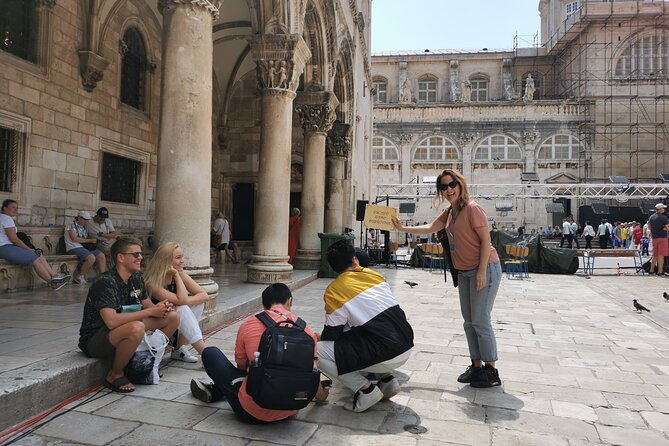 outdoor-escape-game-dubrovnik-the-spy-and-the-traitor-history-theme-2