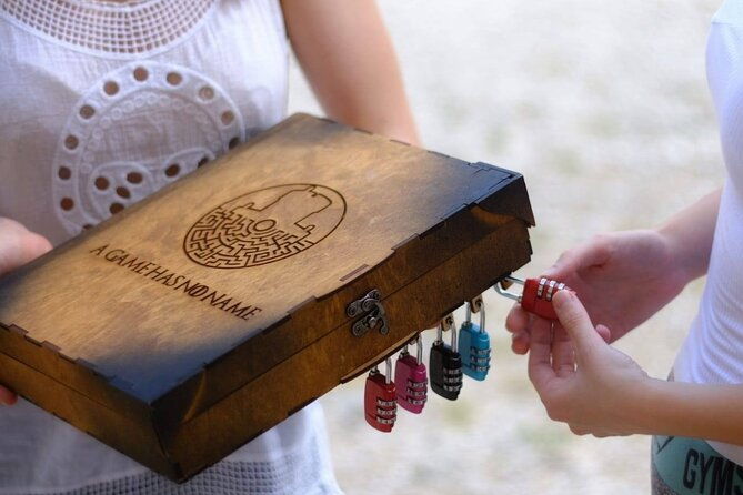 outdoor-escape-game-dubrovnik-the-spy-and-the-traitor-history-theme