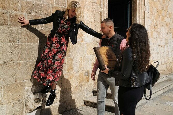 outdoor-escape-game-dubrovnik-the-spy-and-the-traitor-history-theme