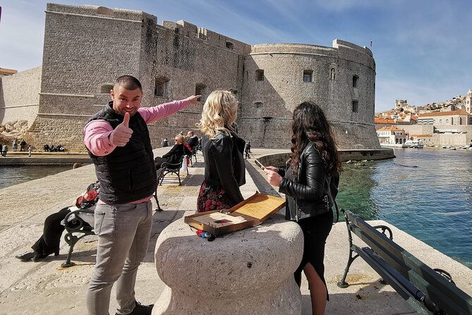 outdoor-escape-game-dubrovnik-the-spy-and-the-traitor-history-theme