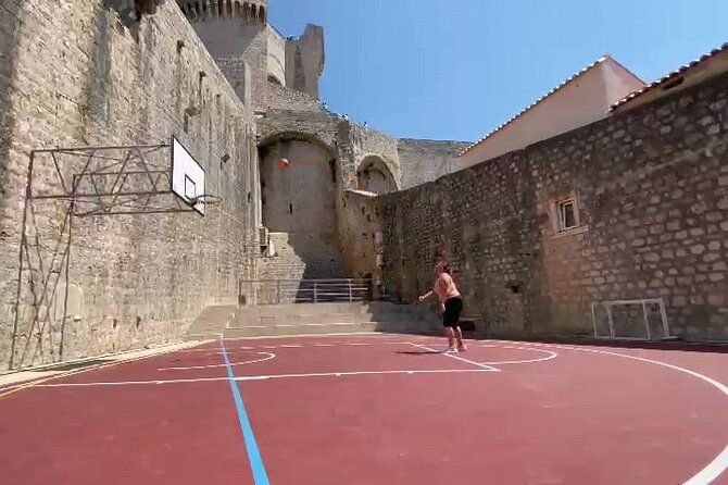 outdoor-escape-game-dubrovnik-the-spy-and-the-traitor-history-theme