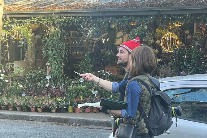 outdoor-escape-game-in-paris-the-stone-of-nicolas-flamel