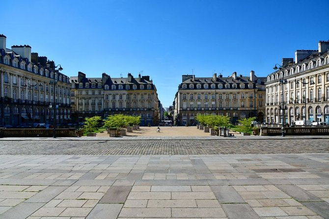 outdoor-escape-game-the-headquarters-of-rennes-2