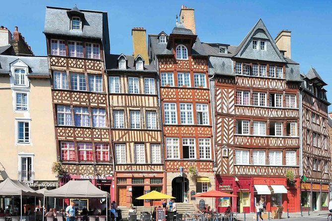 outdoor-escape-game-the-headquarters-of-rennes-2