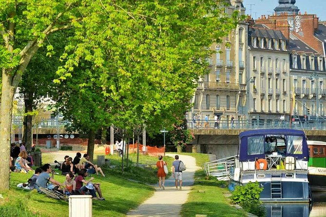 outdoor-escape-game-the-headquarters-of-rennes-4