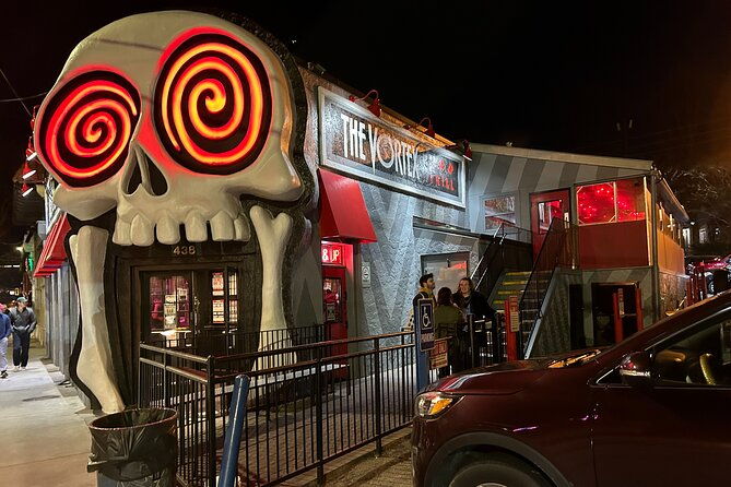 outdoor-escape-room-in-atlanta-little-five-points