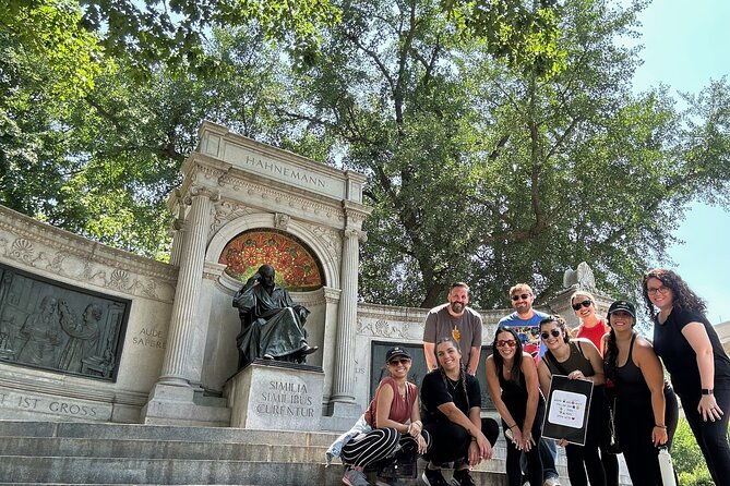 outdoor-escape-room-in-atlanta-little-five-points