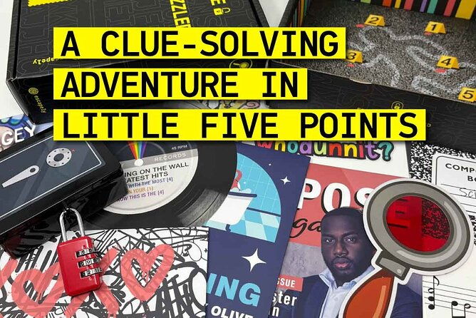 outdoor-escape-room-in-atlanta-little-five-points