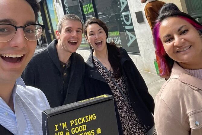 outdoor-escape-room-in-atlanta-little-five-points