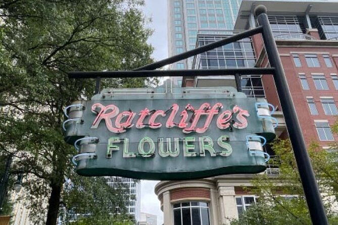 outdoor-escape-room-in-charlotte-uptown