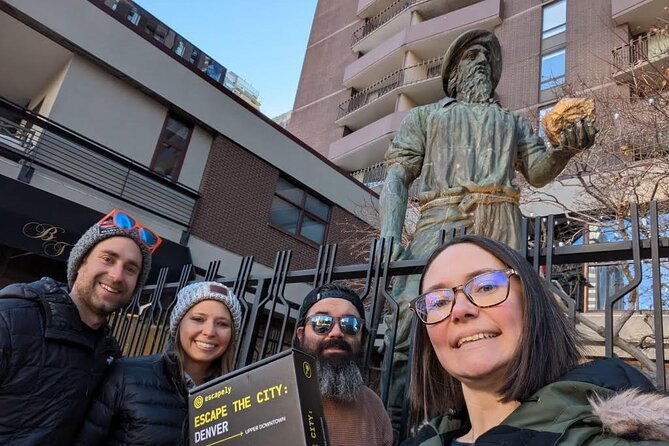 outdoor-escape-room-in-charlotte-uptown