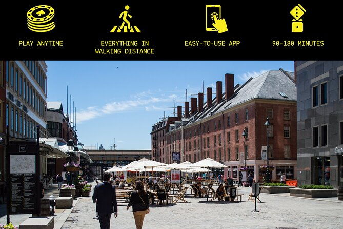 outdoor-escape-room-in-chicago-fulton-market