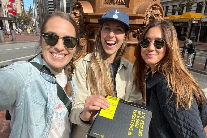 outdoor-escape-room-in-cincinnati-the-banks
