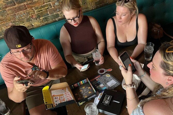 outdoor-escape-room-in-cincinnati-the-banks