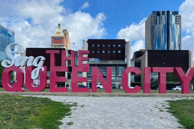 outdoor-escape-room-in-cincinnati-the-banks