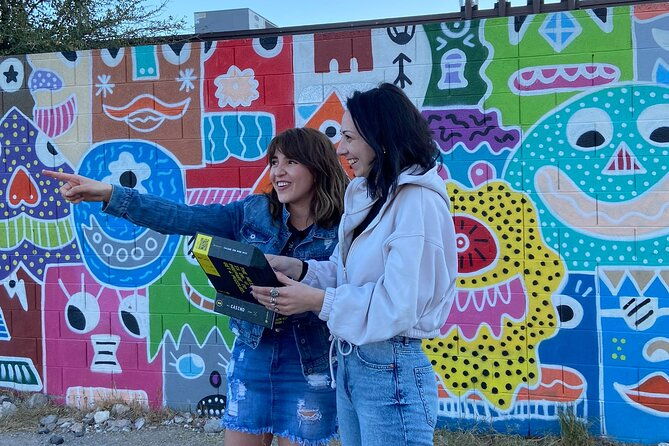 outdoor-escape-room-in-denver-upper-downtown