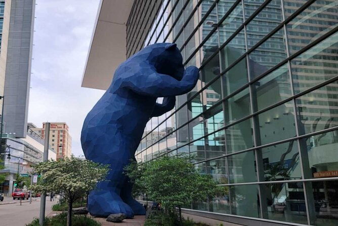 outdoor-escape-room-in-denver-upper-downtown