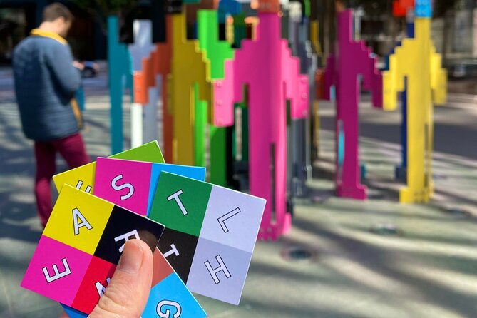 outdoor-escape-room-in-denver-upper-downtown