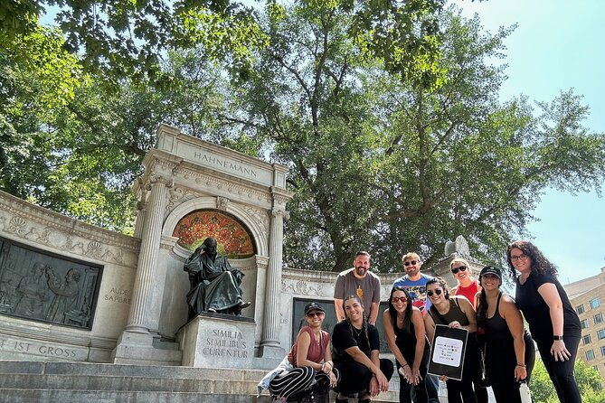 outdoor-escape-room-in-houston-downtown