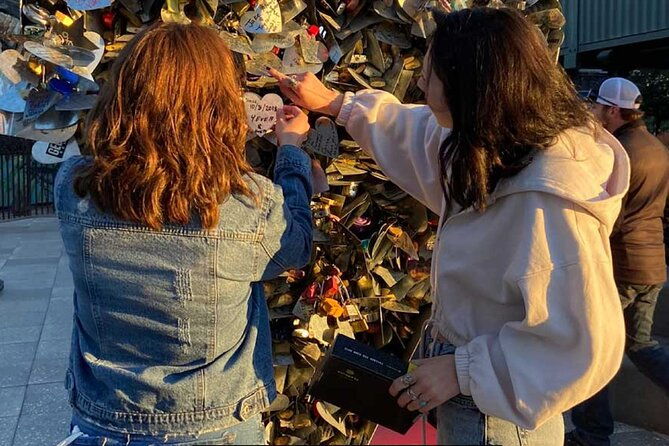 outdoor-escape-room-in-la-little-tokyo