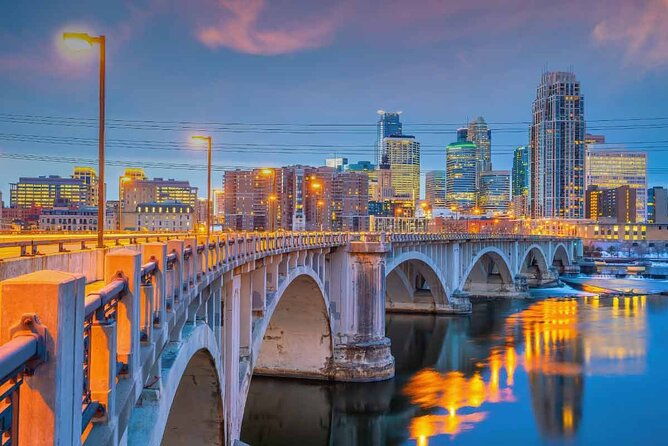 outdoor-escape-room-in-minneapolis-downtown-east