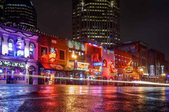 outdoor-escape-room-in-nashville-downtown