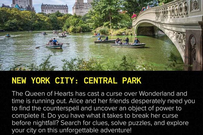 outdoor-escape-room-in-new-york-city-central-park-2