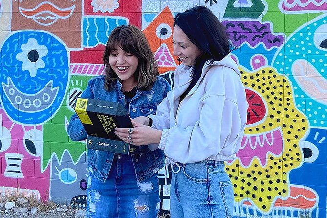 outdoor-escape-room-in-new-york-city-central-park-2