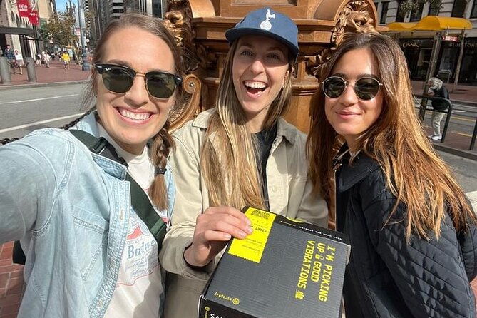 outdoor-escape-room-in-orlando-lake-eola-park-area