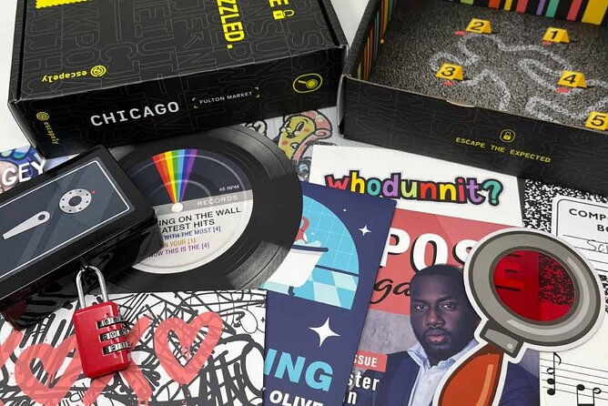 outdoor-escape-room-in-orlando-lake-eola-park-area