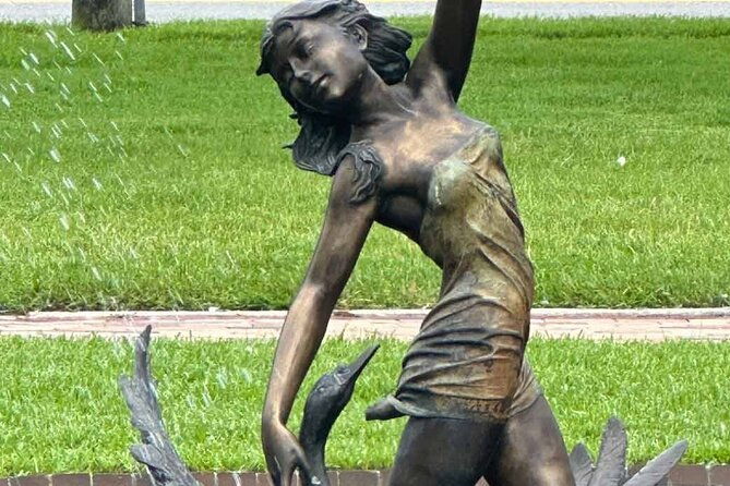 outdoor-escape-room-in-orlando-lake-eola-park-area