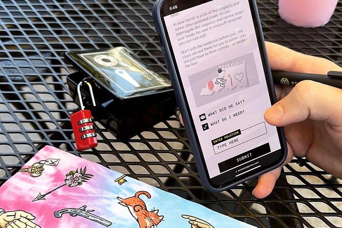 outdoor-escape-room-in-orlando-lake-eola-park-area