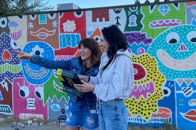 outdoor-escape-room-in-orlando-lake-eola-park-area