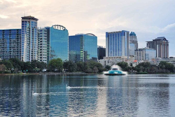 outdoor-escape-room-in-orlando-lake-eola-park-area