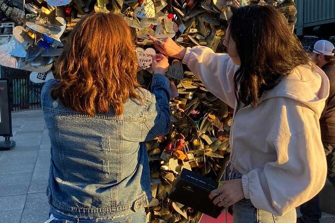 outdoor-escape-room-in-orlando-lake-eola-park-area