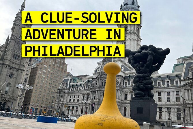outdoor-escape-room-in-philadelphia-logan-square
