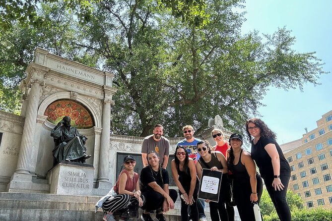 outdoor-escape-room-in-philadelphia-logan-square