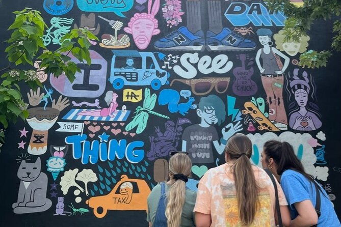 outdoor-escape-room-in-philadelphia-logan-square