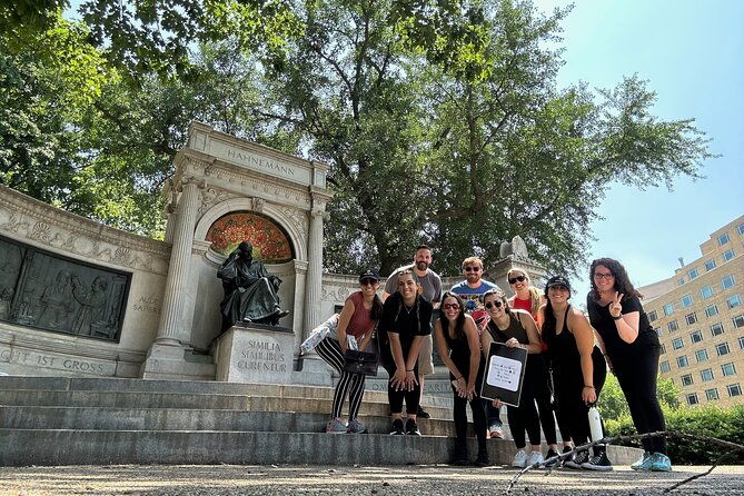 outdoor-escape-room-in-sacramento-downtown